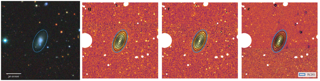 Missing file thumb-PGC2053650-custom-ellipse-2542-multiband.png