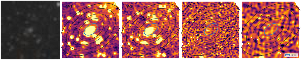 Missing file thumb-PGC2246952-custom-ellipse-1752-multiband-W1W2.png