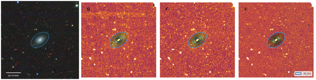 Missing file thumb-PGC2246952-custom-ellipse-1752-multiband.png