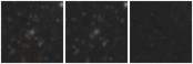 Missing file PGC2246952-custom-montage-W1W2.png