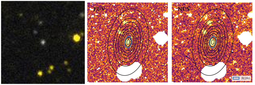 Missing file thumb-PGC3305249-custom-ellipse-6705-multiband-FUVNUV.png