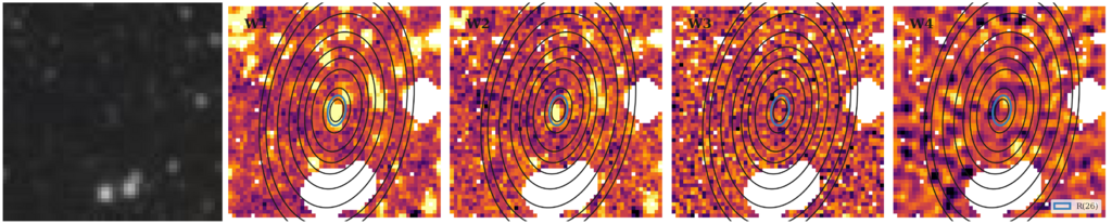 Missing file thumb-PGC3305249-custom-ellipse-6705-multiband-W1W2.png