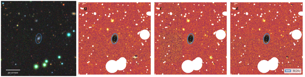 Missing file thumb-PGC3305249-custom-ellipse-6705-multiband.png