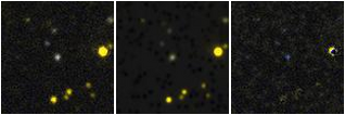 Missing file PGC3305249-custom-montage-FUVNUV.png