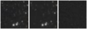 Missing file PGC3305249-custom-montage-W1W2.png