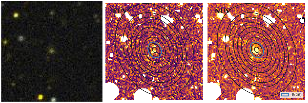 Missing file thumb-SDSSJ144002.87+030228.2-custom-ellipse-6150-multiband-FUVNUV.png