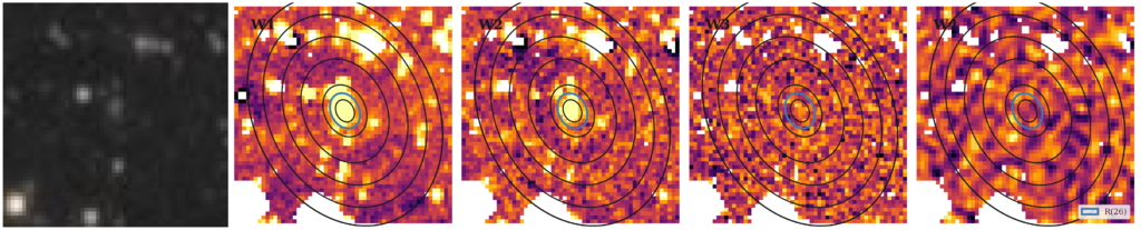 Missing file thumb-SDSSJ144002.87+030228.2-custom-ellipse-6150-multiband-W1W2.png