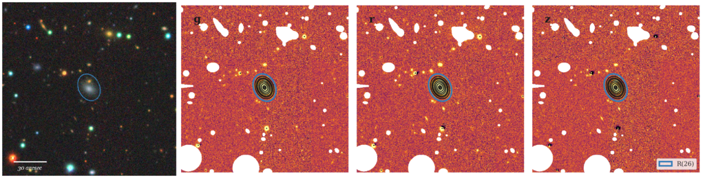 Missing file thumb-SDSSJ144002.87+030228.2-custom-ellipse-6150-multiband.png