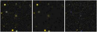 Missing file SDSSJ144002.87+030228.2-custom-montage-FUVNUV.png