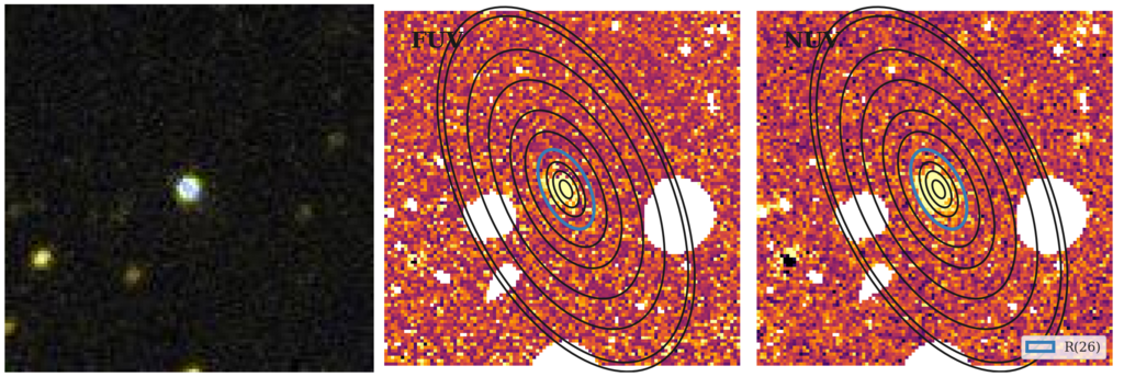 Missing file thumb-SDSSJ144027.54+053154.8-custom-ellipse-5804-multiband-FUVNUV.png