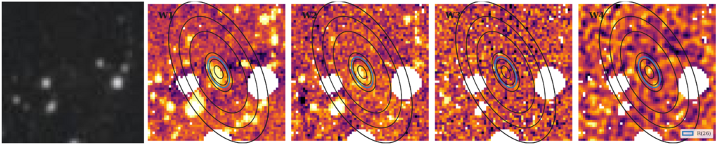 Missing file thumb-SDSSJ144027.54+053154.8-custom-ellipse-5804-multiband-W1W2.png