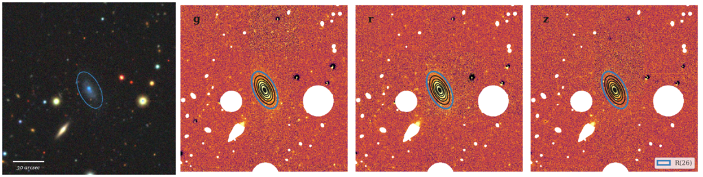 Missing file thumb-SDSSJ144027.54+053154.8-custom-ellipse-5804-multiband.png