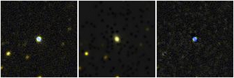 Missing file SDSSJ144027.54+053154.8-custom-montage-FUVNUV.png