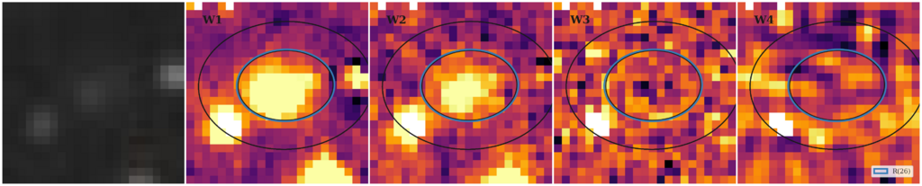 Missing file thumb-SDSSJ144303.81+535457.5-custom-ellipse-1123-multiband-W1W2.png