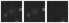 Missing file SDSSJ144303.81+535457.5-custom-montage-W1W2.png