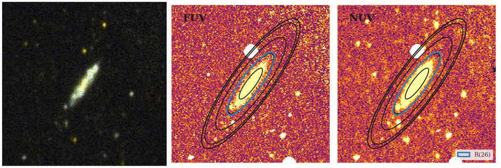 Missing file thumb-UGC09485-custom-ellipse-5919-multiband-FUVNUV.png