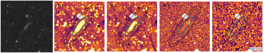 Missing file thumb-UGC09485-custom-ellipse-5919-multiband-W1W2.png