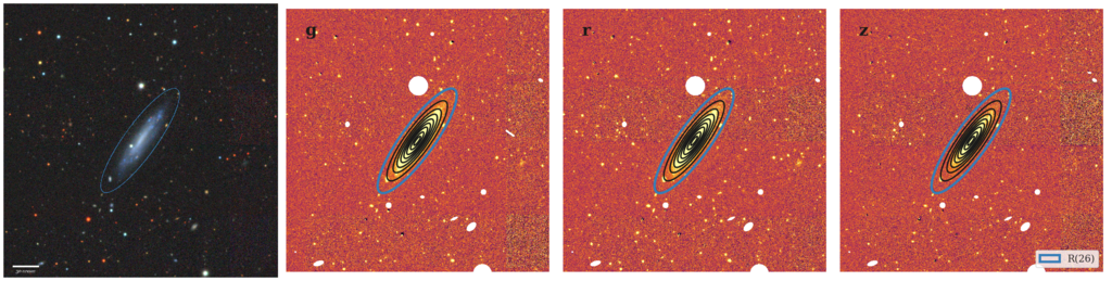 Missing file thumb-UGC09485-custom-ellipse-5919-multiband.png