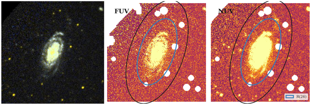 Missing file thumb-NGC5740-custom-ellipse-6394-multiband-FUVNUV.png