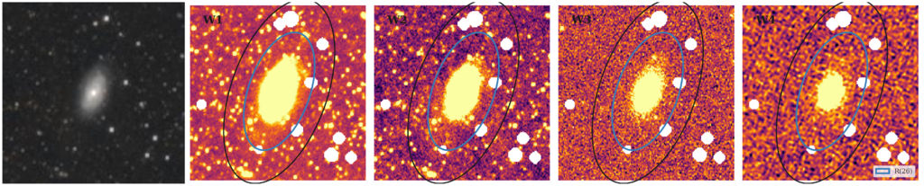 Missing file thumb-NGC5740-custom-ellipse-6394-multiband-W1W2.png