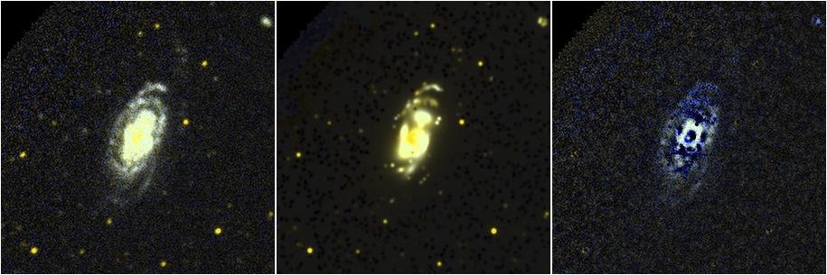 Missing file NGC5740-custom-montage-FUVNUV.png