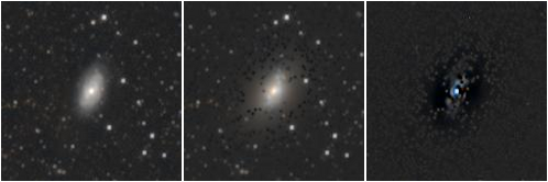 Missing file NGC5740-custom-montage-W1W2.png