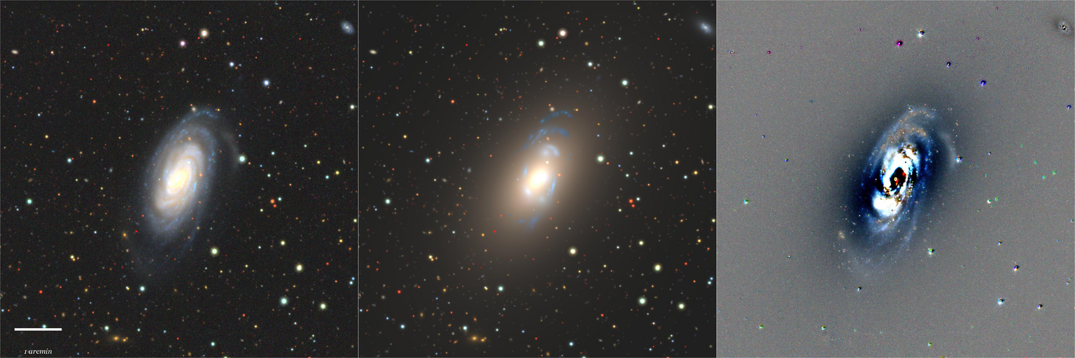 Missing file NGC5740-custom-montage-grz.png