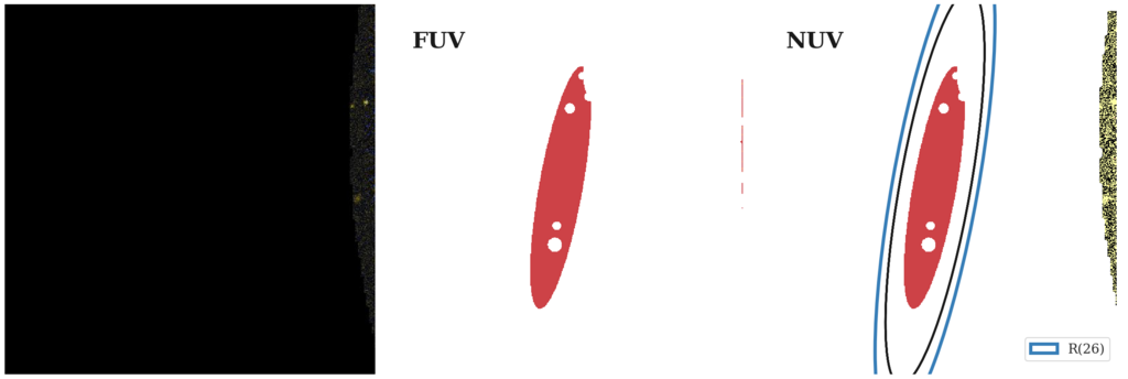 Missing file thumb-NGC5746-custom-ellipse-6340-multiband-FUVNUV.png