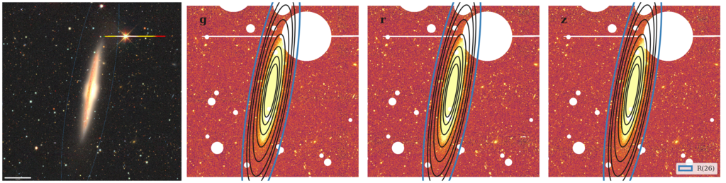 Missing file thumb-NGC5746-custom-ellipse-6340-multiband.png