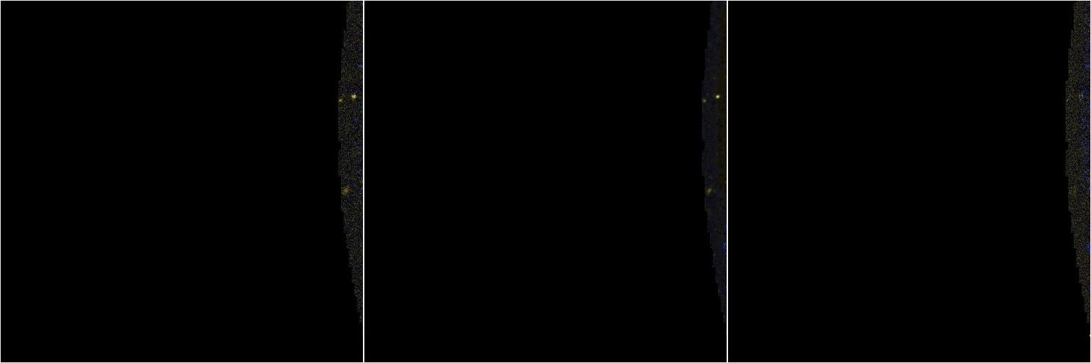 Missing file NGC5746-custom-montage-FUVNUV.png