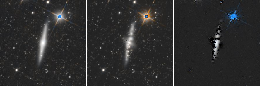 Missing file NGC5746-custom-montage-W1W2.png