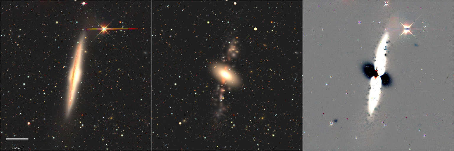 Missing file NGC5746-custom-montage-grz.png