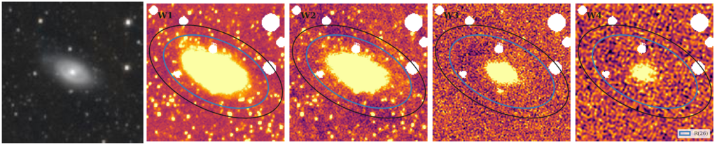 Missing file thumb-NGC5750-custom-ellipse-6667-multiband-W1W2.png