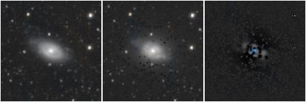 Missing file NGC5750-custom-montage-W1W2.png
