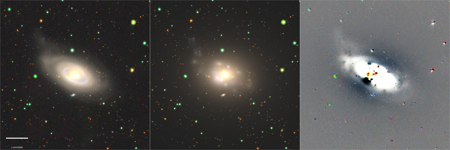 Missing file NGC5750-custom-montage-grz.png