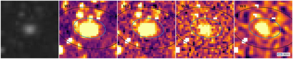Missing file thumb-PGC052819-custom-ellipse-4614-multiband-W1W2.png