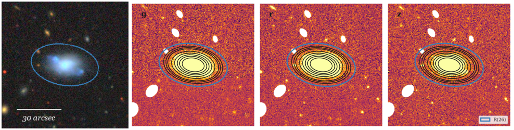 Missing file thumb-PGC052819-custom-ellipse-4614-multiband.png