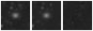 Missing file PGC052819-custom-montage-W1W2.png