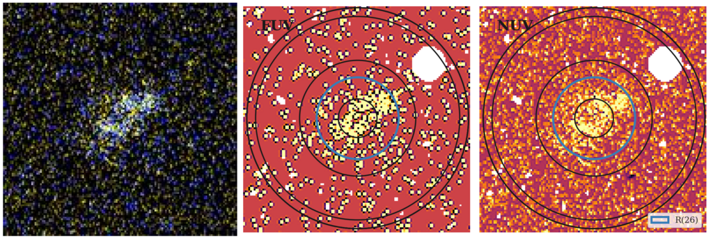 Missing file thumb-PGC087175-custom-ellipse-4307-multiband-FUVNUV.png