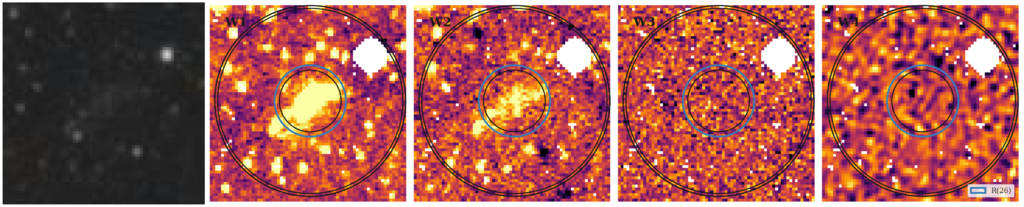 Missing file thumb-PGC087175-custom-ellipse-4307-multiband-W1W2.png