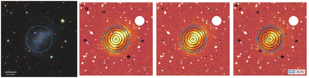 Missing file thumb-PGC087175-custom-ellipse-4307-multiband.png