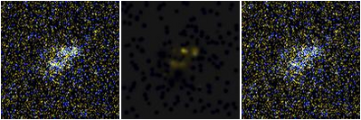 Missing file PGC087175-custom-montage-FUVNUV.png