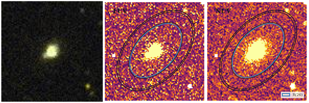Missing file thumb-PGC1150429-custom-ellipse-6658-multiband-FUVNUV.png