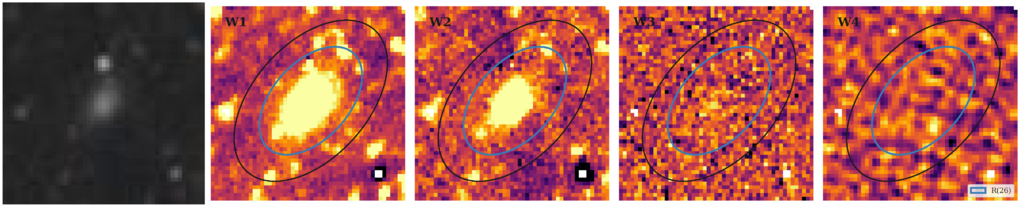 Missing file thumb-PGC1150429-custom-ellipse-6658-multiband-W1W2.png