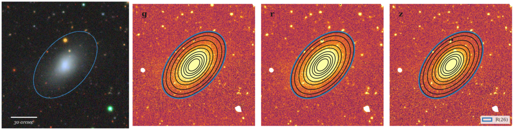 Missing file thumb-PGC1150429-custom-ellipse-6658-multiband.png