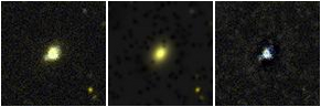 Missing file PGC1150429-custom-montage-FUVNUV.png