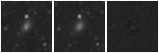 Missing file PGC1150429-custom-montage-W1W2.png