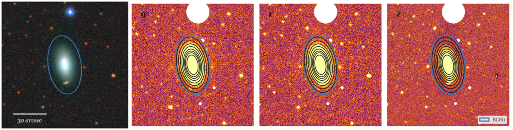 Missing file thumb-PGC140374-custom-ellipse-1422-multiband.png