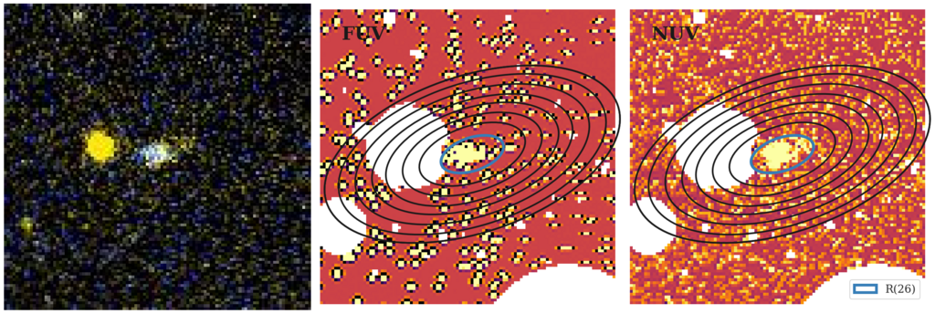 Missing file thumb-PGC1982466-custom-ellipse-2737-multiband-FUVNUV.png