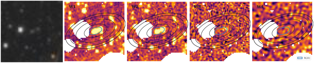 Missing file thumb-PGC1982466-custom-ellipse-2737-multiband-W1W2.png